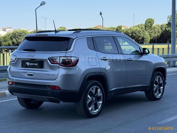 MER-CAN OTOMOTİV'DEN ŞERİT TAKİP KÖR NOKTA CAM TAVAN E.BAGAJ