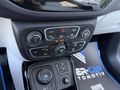 MER-CAN OTOMOTİV'DEN ŞERİT TAKİP KÖR NOKTA CAM TAVAN E.BAGAJ