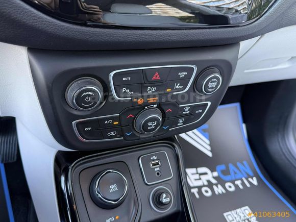 MER-CAN OTOMOTİV'DEN ŞERİT TAKİP KÖR NOKTA CAM TAVAN E.BAGAJ