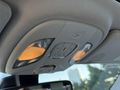 MER-CAN OTOMOTİV'DEN ŞERİT TAKİP KÖR NOKTA CAM TAVAN E.BAGAJ