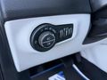 MER-CAN OTOMOTİV'DEN ŞERİT TAKİP KÖR NOKTA CAM TAVAN E.BAGAJ