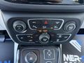 MER-CAN OTOMOTİV'DEN ŞERİT TAKİP KÖR NOKTA CAM TAVAN E.BAGAJ