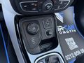 MER-CAN OTOMOTİV'DEN ŞERİT TAKİP KÖR NOKTA CAM TAVAN E.BAGAJ