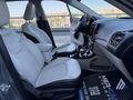 MER-CAN OTOMOTİV'DEN ŞERİT TAKİP KÖR NOKTA CAM TAVAN E.BAGAJ