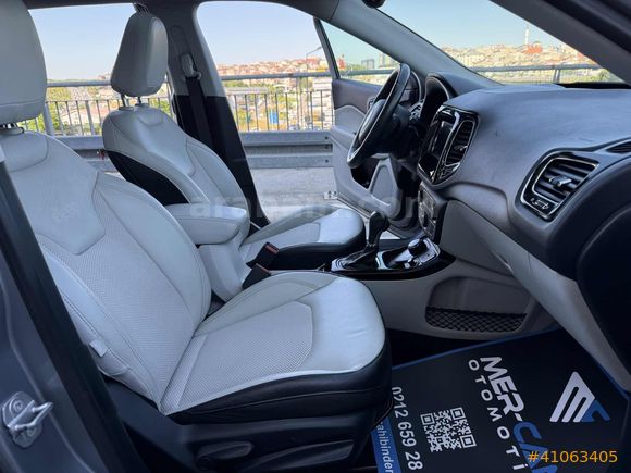 MER-CAN OTOMOTİV'DEN ŞERİT TAKİP KÖR NOKTA CAM TAVAN E.BAGAJ