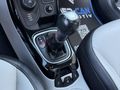 MER-CAN OTOMOTİV'DEN ŞERİT TAKİP KÖR NOKTA CAM TAVAN E.BAGAJ