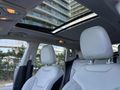 MER-CAN OTOMOTİV'DEN ŞERİT TAKİP KÖR NOKTA CAM TAVAN E.BAGAJ