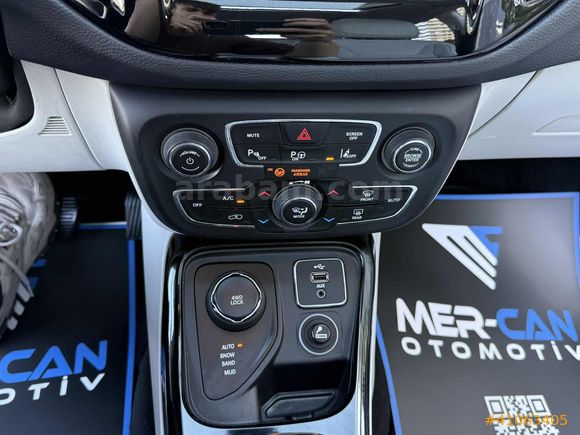 MER-CAN OTOMOTİV'DEN ŞERİT TAKİP KÖR NOKTA CAM TAVAN E.BAGAJ