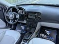 MER-CAN OTOMOTİV'DEN ŞERİT TAKİP KÖR NOKTA CAM TAVAN E.BAGAJ