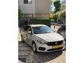 FİAT EGEA 1.4 (KREDİ KARTLARINA 12 AY TAKSİT SEÇENEĞİ)