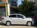 FİAT EGEA 1.4 (KREDİ KARTLARINA 12 AY TAKSİT SEÇENEĞİ)