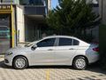 FİAT EGEA 1.4 (KREDİ KARTLARINA 12 AY TAKSİT SEÇENEĞİ)
