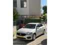 FİAT EGEA 1.4 (KREDİ KARTLARINA 12 AY TAKSİT SEÇENEĞİ)