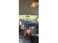 Sahibinden Chevrolet Lacetti 1.6 SX 2005 Model
