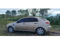 Sahibinden Chevrolet Lacetti 1.6 SX 2005 Model