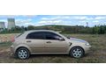 Sahibinden Chevrolet Lacetti 1.6 SX 2005 Model