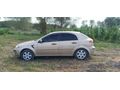 Sahibinden Chevrolet Lacetti 1.6 SX 2005 Model