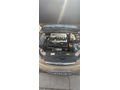 Sahibinden Chevrolet Lacetti 1.6 SX 2005 Model