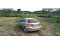 Sahibinden Chevrolet Lacetti 1.6 SX 2005 Model