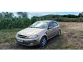 Sahibinden Chevrolet Lacetti 1.6 SX 2005 Model