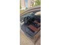Sahibinden Chevrolet Lacetti 1.6 SX 2005 Model