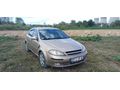 Sahibinden Chevrolet Lacetti 1.6 SX 2005 Model