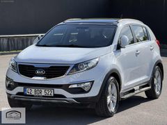 B O Y A S I Z - O T O M A T İ K - 169.000KM - FULL - CAM TAVAN