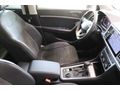 KUZEY GROUPTAN 2025 10.000 KM'DE SEAT ATECA 1.5 FR DARK EDİTİON