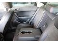 KUZEY GROUPTAN 2025 10.000 KM'DE SEAT ATECA 1.5 FR DARK EDİTİON