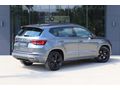 KUZEY GROUPTAN 2025 10.000 KM'DE SEAT ATECA 1.5 FR DARK EDİTİON