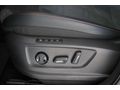 KUZEY GROUPTAN 2025 10.000 KM'DE SEAT ATECA 1.5 FR DARK EDİTİON