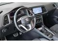 KUZEY GROUPTAN 2025 10.000 KM'DE SEAT ATECA 1.5 FR DARK EDİTİON