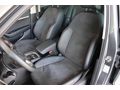 KUZEY GROUPTAN 2025 10.000 KM'DE SEAT ATECA 1.5 FR DARK EDİTİON