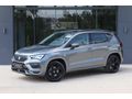 KUZEY GROUPTAN 2025 10.000 KM'DE SEAT ATECA 1.5 FR DARK EDİTİON