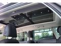 KUZEY GROUPTAN 2025 10.000 KM'DE SEAT ATECA 1.5 FR DARK EDİTİON