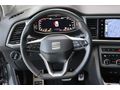 KUZEY GROUPTAN 2025 10.000 KM'DE SEAT ATECA 1.5 FR DARK EDİTİON