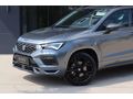 KUZEY GROUPTAN 2025 10.000 KM'DE SEAT ATECA 1.5 FR DARK EDİTİON