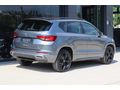 KUZEY GROUPTAN 2025 10.000 KM'DE SEAT ATECA 1.5 FR DARK EDİTİON