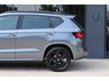 KUZEY GROUPTAN 2025 10.000 KM'DE SEAT ATECA 1.5 FR DARK EDİTİON