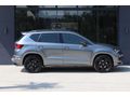 KUZEY GROUPTAN 2025 10.000 KM'DE SEAT ATECA 1.5 FR DARK EDİTİON