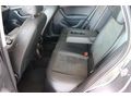 KUZEY GROUPTAN 2025 10.000 KM'DE SEAT ATECA 1.5 FR DARK EDİTİON