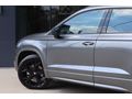 KUZEY GROUPTAN 2025 10.000 KM'DE SEAT ATECA 1.5 FR DARK EDİTİON
