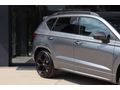 KUZEY GROUPTAN 2025 10.000 KM'DE SEAT ATECA 1.5 FR DARK EDİTİON