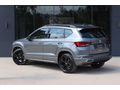 KUZEY GROUPTAN 2025 10.000 KM'DE SEAT ATECA 1.5 FR DARK EDİTİON