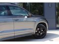 KUZEY GROUPTAN 2025 10.000 KM'DE SEAT ATECA 1.5 FR DARK EDİTİON