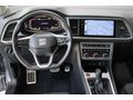 KUZEY GROUPTAN 2025 10.000 KM'DE SEAT ATECA 1.5 FR DARK EDİTİON