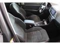 KUZEY GROUPTAN 2025 10.000 KM'DE SEAT ATECA 1.5 FR DARK EDİTİON