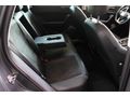 KUZEY GROUPTAN 2025 10.000 KM'DE SEAT ATECA 1.5 FR DARK EDİTİON