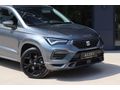 KUZEY GROUPTAN 2025 10.000 KM'DE SEAT ATECA 1.5 FR DARK EDİTİON