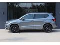 KUZEY GROUPTAN 2025 10.000 KM'DE SEAT ATECA 1.5 FR DARK EDİTİON